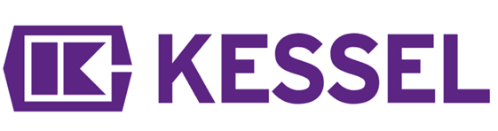 KESSEL logo