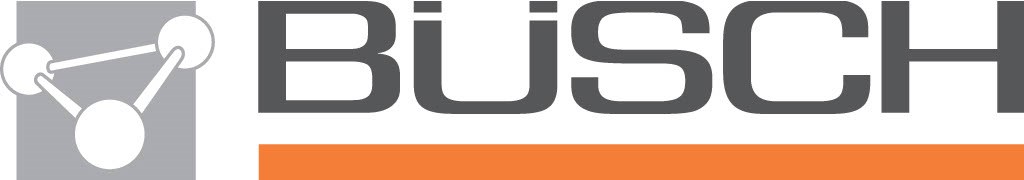 Busch logo 2023