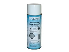Silikon-spray 3443