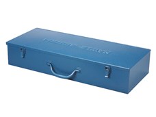 Työkalulaatikko 5810
