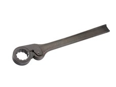 Räikkävarsi 5830