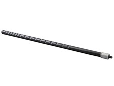 Poran jatkovarsi 5840