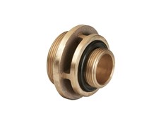 Pora-adapteri 5890, 5895, 5900 ja 5940