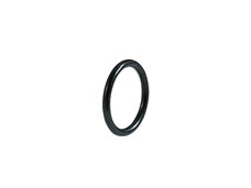 O-rengas 6945