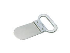 Sulkulevy 8401