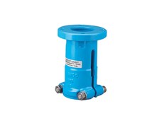 Adapteri toimilaitteelle 8630E2