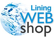 webshop-logo