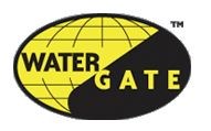 Water Gate