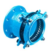 Synoflex 7994, Laipalla