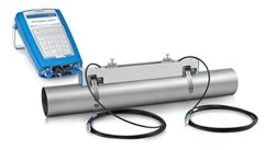 Krohne Optisonic 6300, 6300 P
