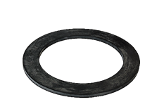 Tiiviste System 2000