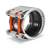 UNI-Coupling Combigrip S