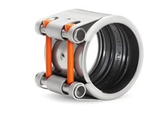 UNI-Coupling Flex S