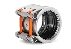 UNI-Coupling Grip-S