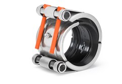 UNI-Coupling REP