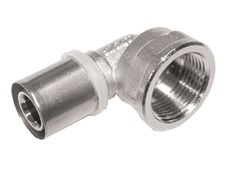 Puristus kulmat 90º SK