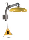 Hätäsuihku 3813