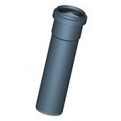 POLO KAL-NG Vacuum