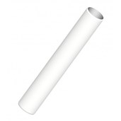 Putki POLO-ECO plus PREMIUM 10, ilman muhvia