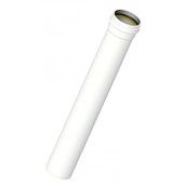 Muhviputki POLO-ECO plus PREMIUM 10