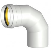 Kulmayhde POLO-ECO plus PREMIUM