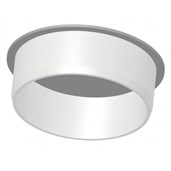 Tulppa POLO-ECO plus PREMIUM