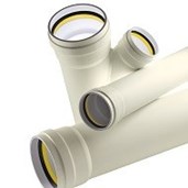 POLO-ECO plus PREMIUM