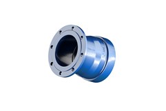 Laippamuhvi EU VRS-T