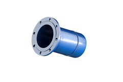 Laippayhde F VRS-T