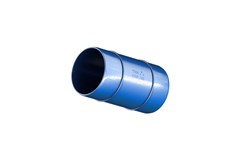 Jatkoliitin pistopäin GL VRS-T