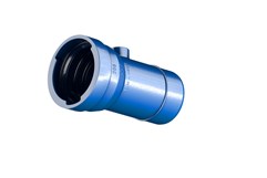 Jatkoliitin A VRS-T
