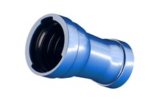 Muhvisupistusyhde MMR VRS-T