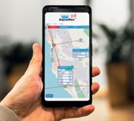 Digi ja automaatio