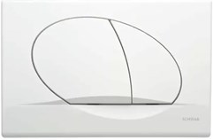 Huuhtelupainikkeet Selenite