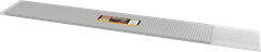 Soudal Palowrap