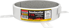 Soudal Palomansetit