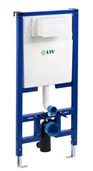 WC -elementit