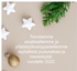 Hyvää joulua1