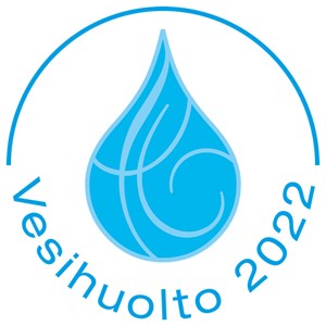 Vesihuolto2022 orig rgb