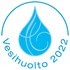 Vesihuolto2022 orig rgb