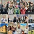 Akatemia kevät 2022