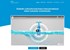 Aquavisio eng