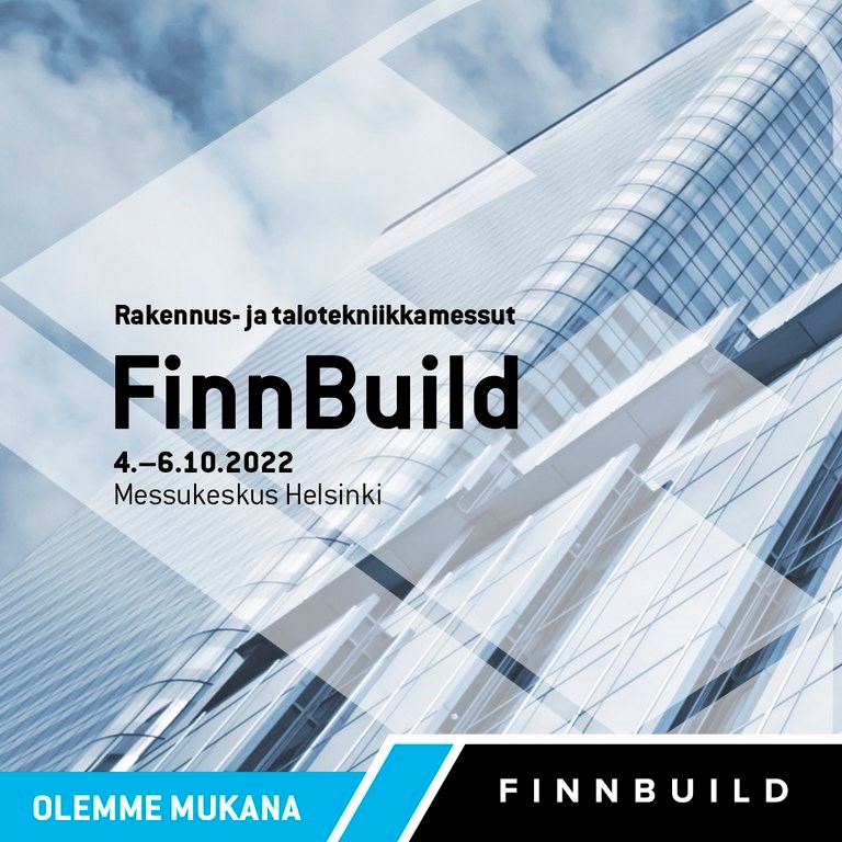 Finnbuild22 olemmemukana banneri 1080x1080 ig