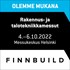 Finnbuild22 olemmemukana banneri 1080x1080