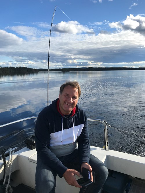 Erik Johnsen 122022