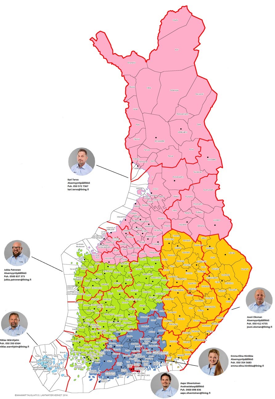 Verkostotekniikka aluejako 09122022 netti
