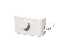Minilift F