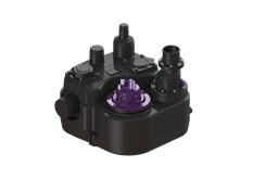 Aqualift F Basic