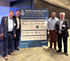 World water-tech 2023