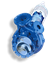 Hidrostal 2